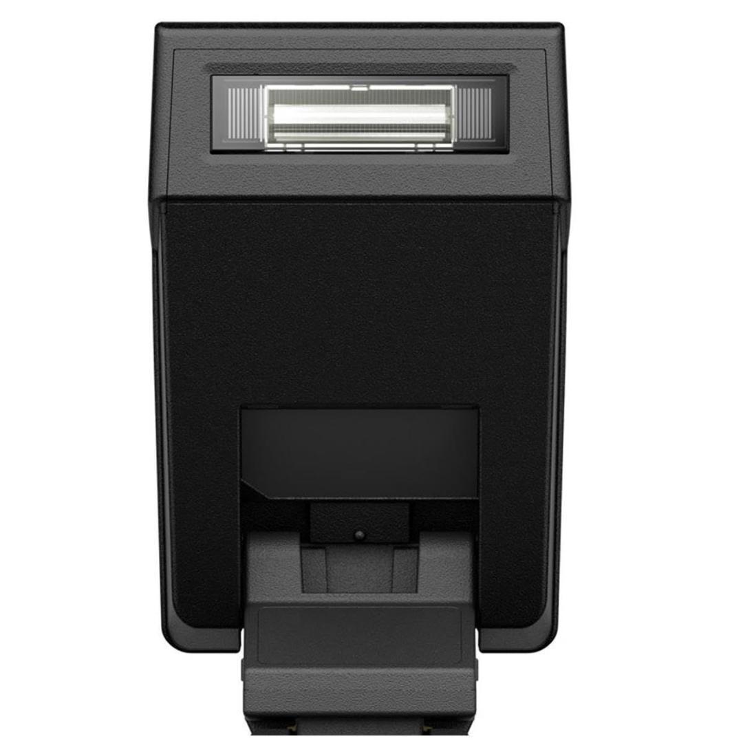 フジフィルム FUJIFILM EF-X8 シューマウントフラッシュ 新品未使用 Amazon | Fujifilm EF-X8 シューマウントフラッシュ | 富士フイルム