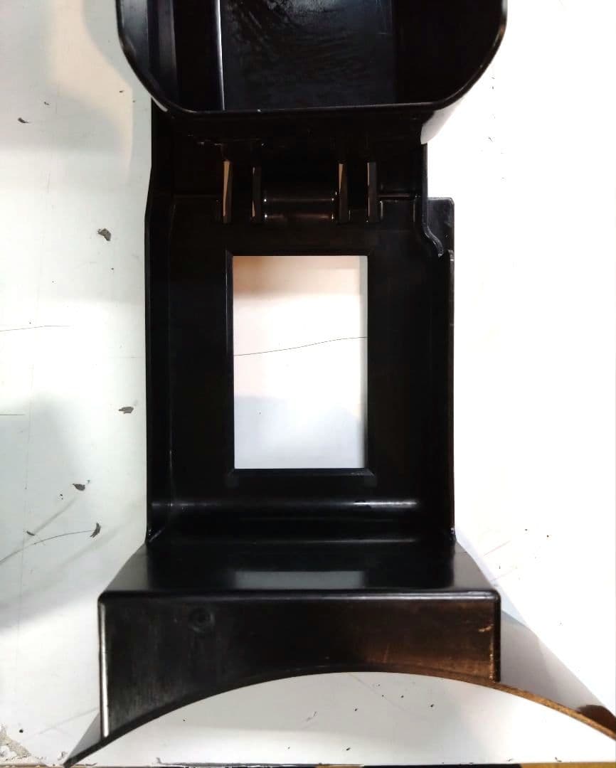 《値下げOK》jura インプレッサF50 エスプレッソ式コーヒーマシン