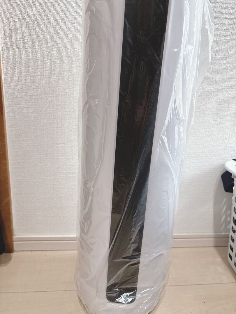 加湿器 大容量 10L 花粉症 乾燥 肌荒れ対策 床置き 家庭 寝室