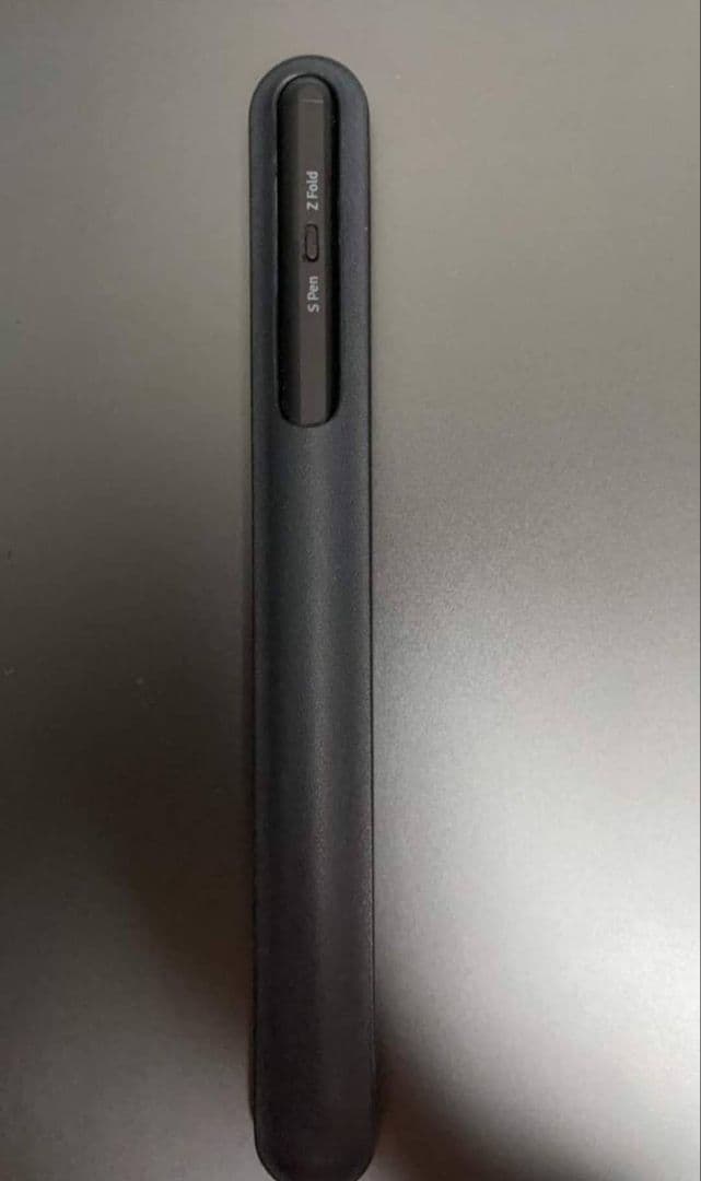 Galaxy Book3 Pro 360付属品29000円相当UK Layout - メルカリ