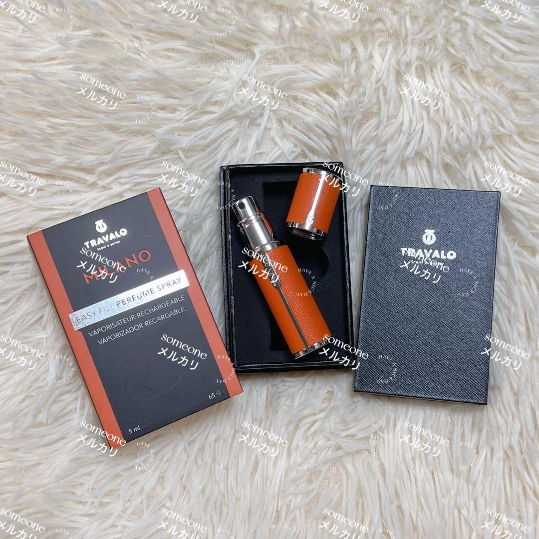 cbd milano orange x1+詰め替え瓶 x4 Shop Hectares Blood Orange Vanilla Delta 9 THC Craft Soda - Hectares