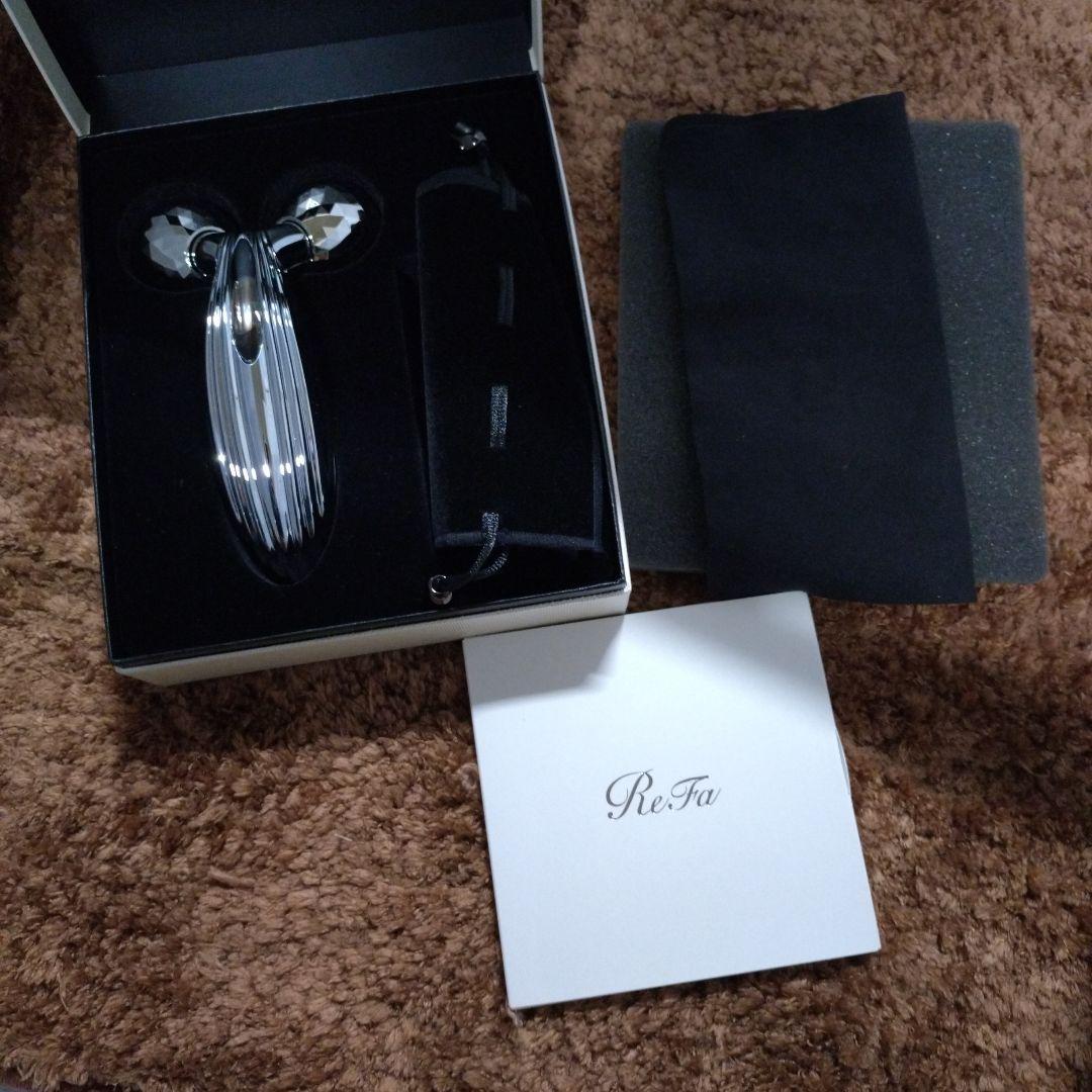 ReFaリファカラットレイ RF-PC2019B - メルカリ