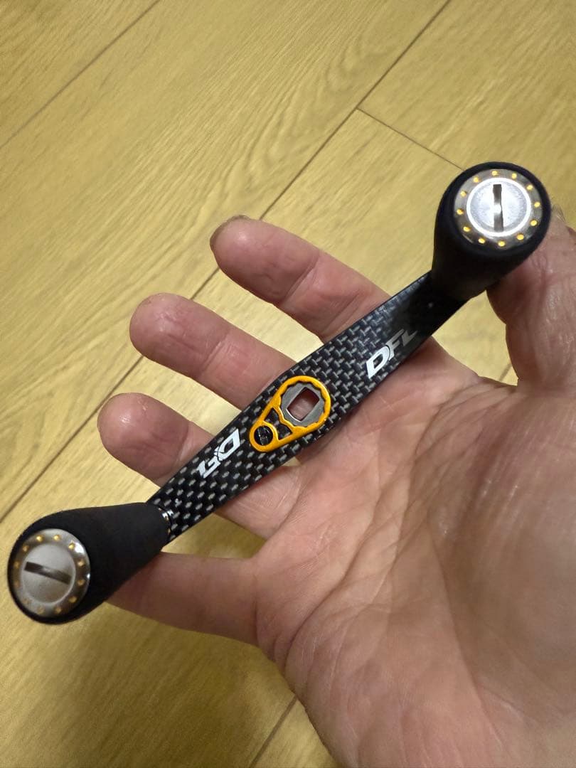 アブガルシア DFL100 721_1_800.jpg?20130401175136