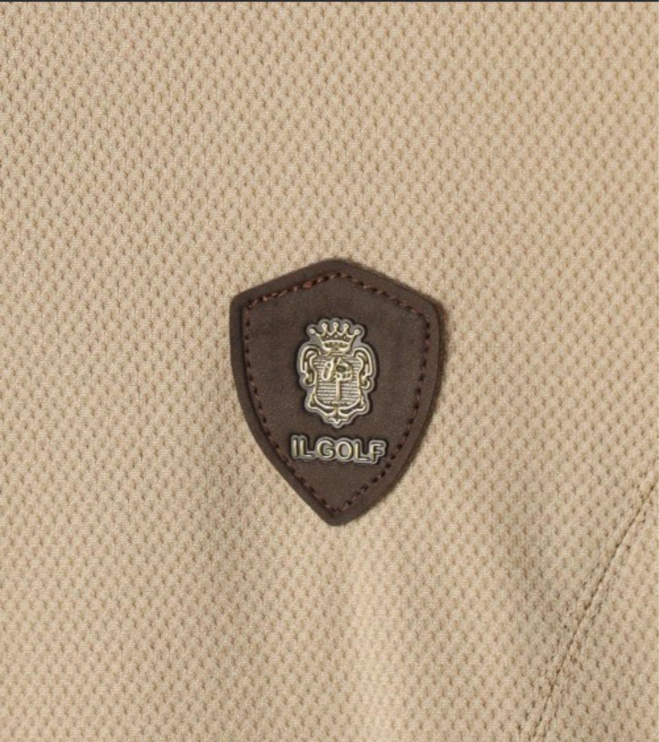 フェリージ】ゴルフ WS MESH FLAIR ONE PIECE - メルカリ