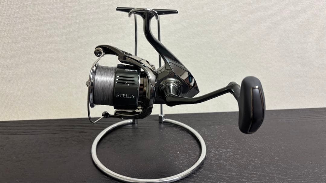 22ステラ　4000xg 4969363043962.jpg