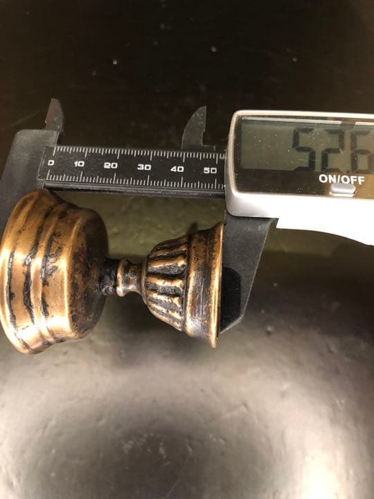 K107 チベット 酥油灯燭台 スー油灯