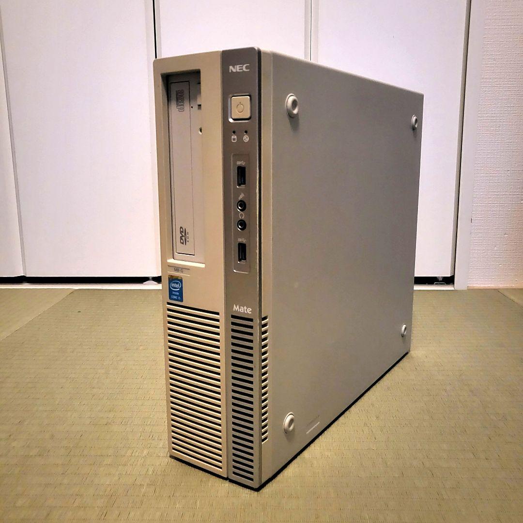 Win11Pro Office2024認証済 i5搭載 SSD128GB 8GB Amazon.co.jp: SOOYA ノートパソコン Office 2024搭載 Windows 11 Pro