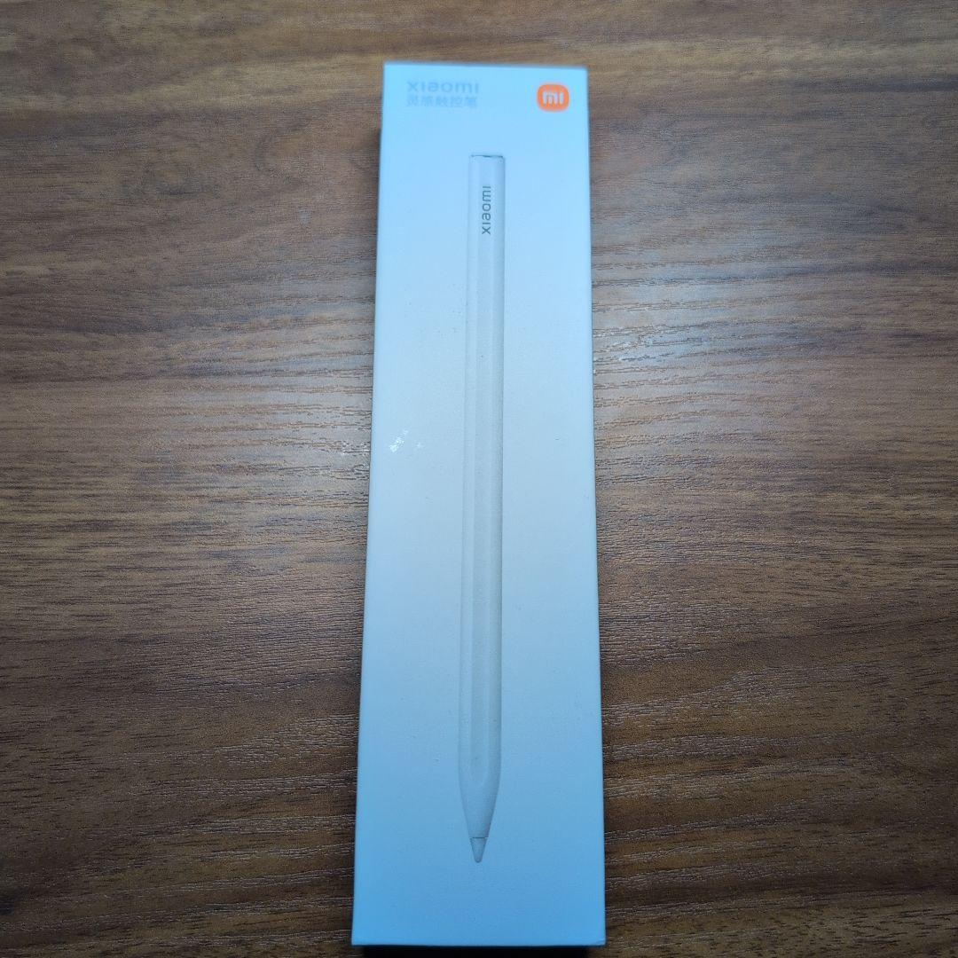 Xiaomi スマートペン第二世代 - メルカリ