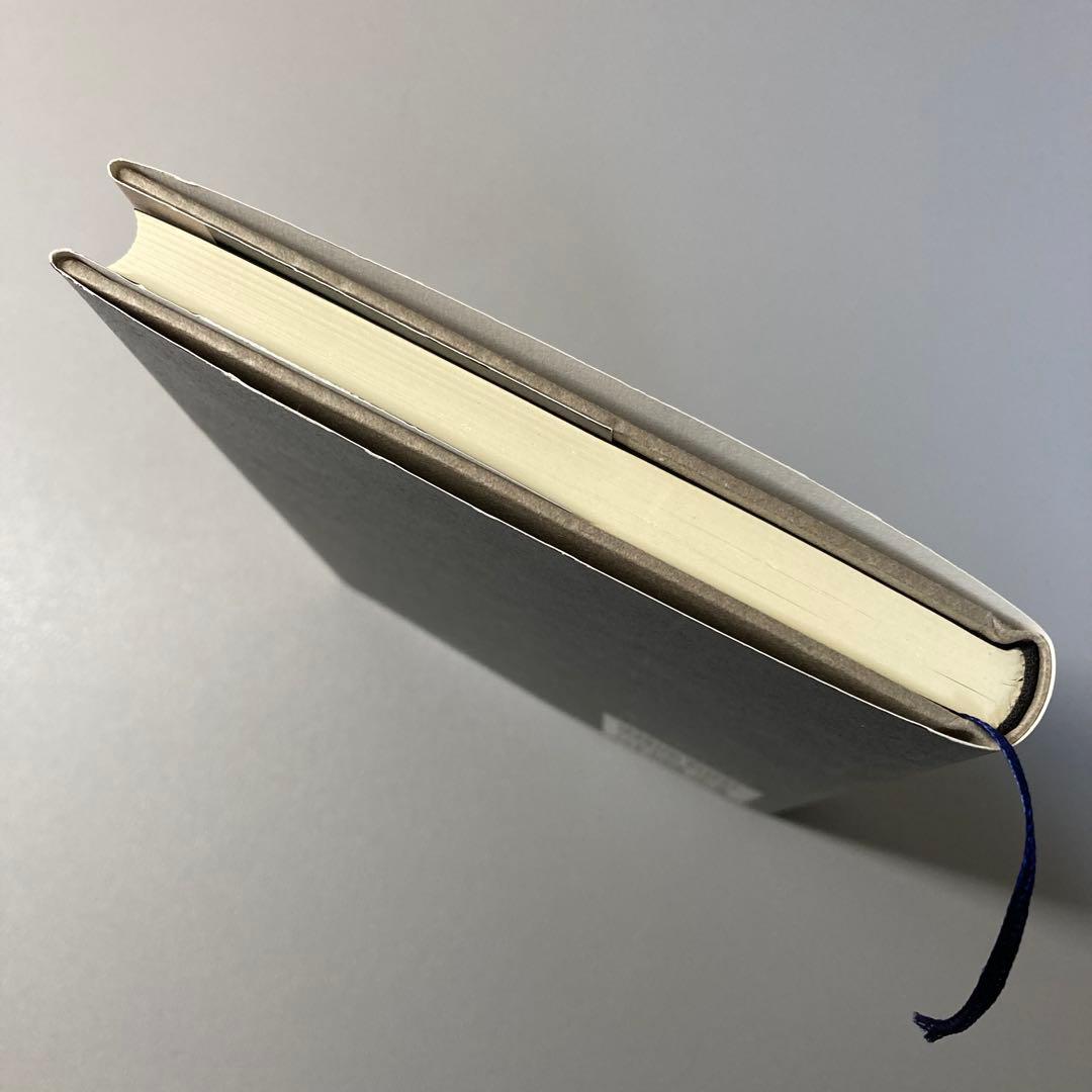 西村賢太先生 小説 16冊 まとめ売り - メルカリ