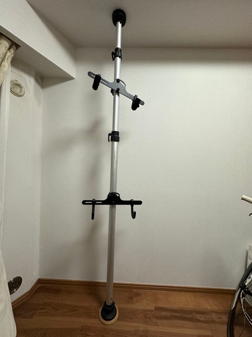 希少・美品】GIANT ロードバイクFCR0（手渡しであれば¥85,000） - メルカリ