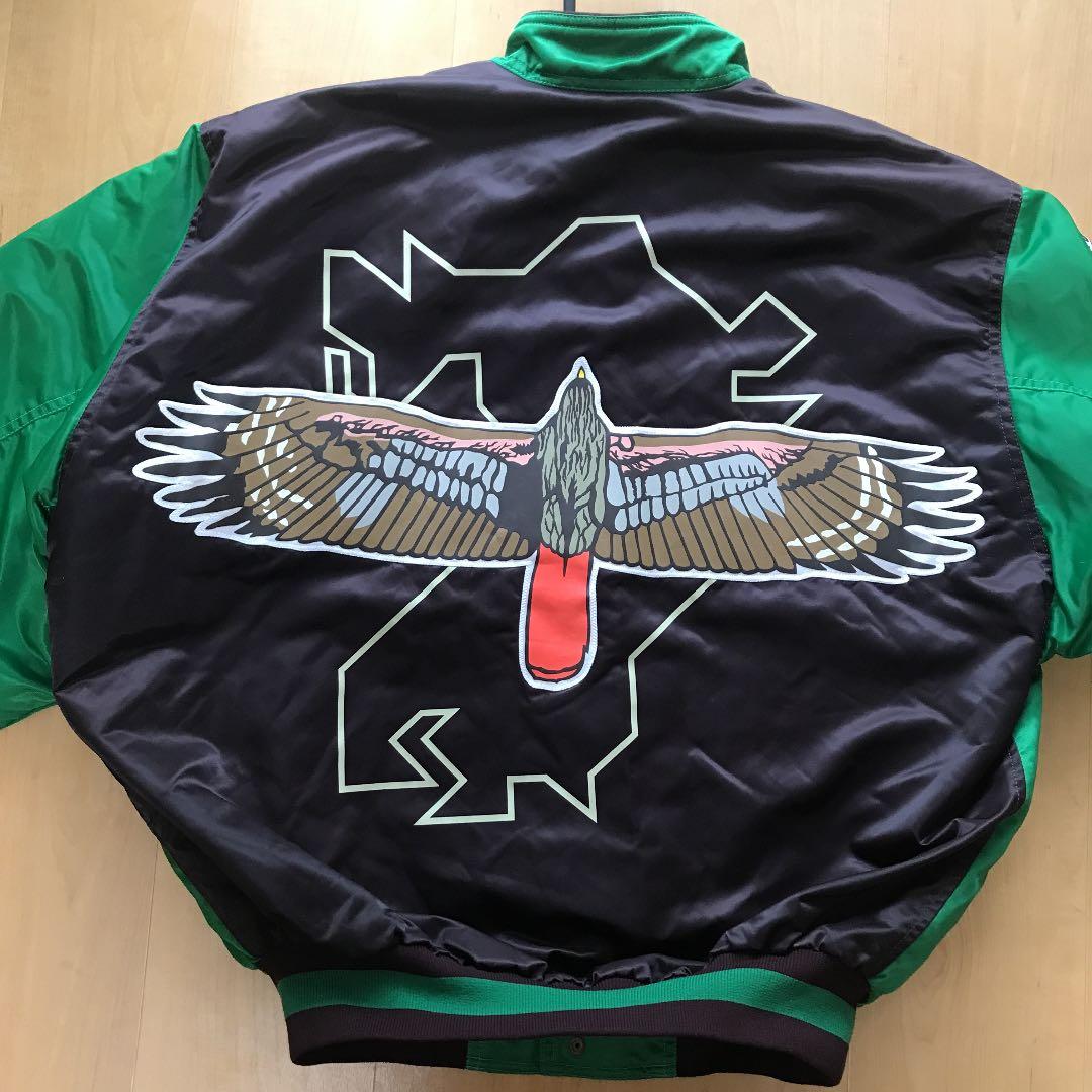 福岡ダイエーホークス 吉永幸一郎サイン入り - メルカリ