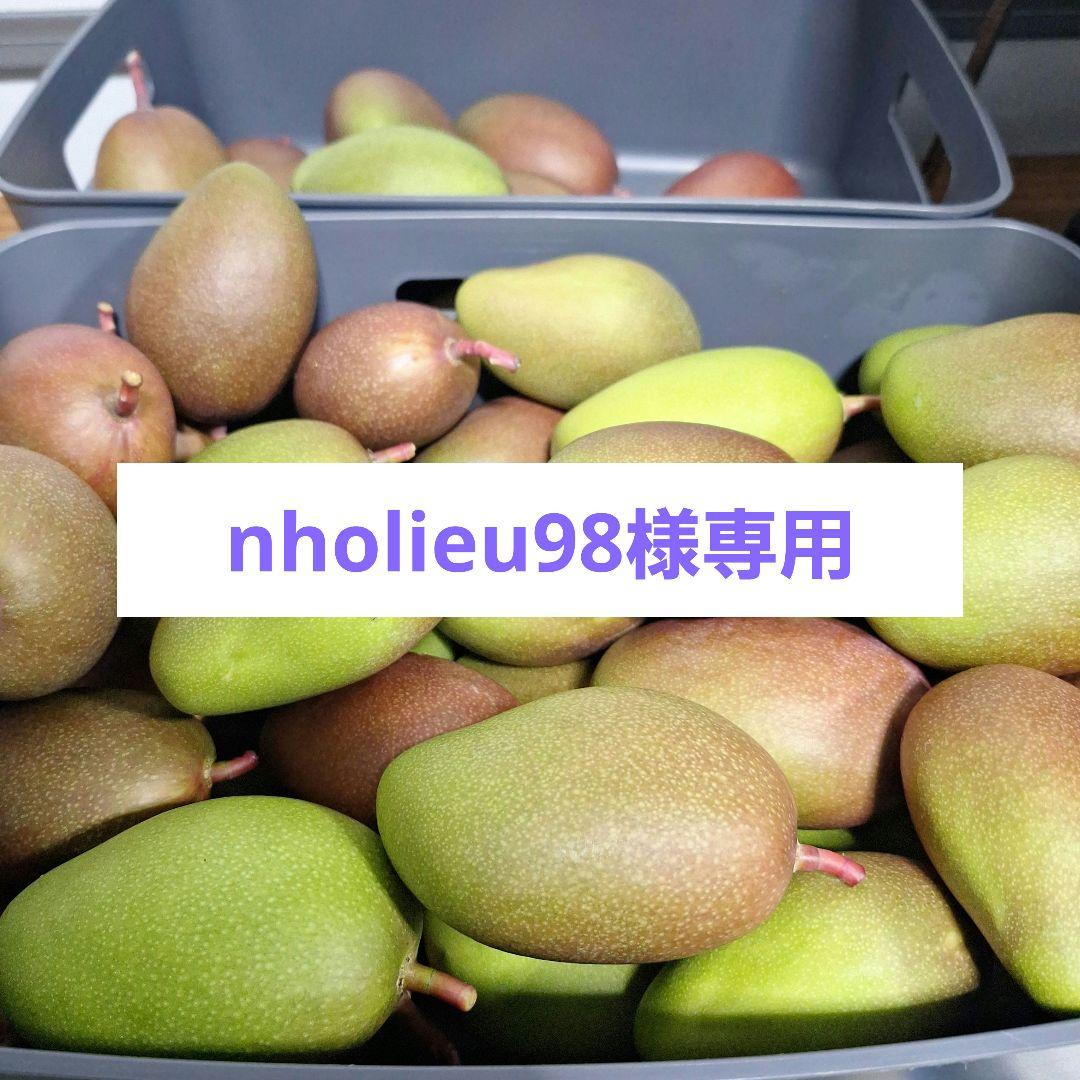 富士北麓産 山椒のタネ 種 約8,000粒 約230g