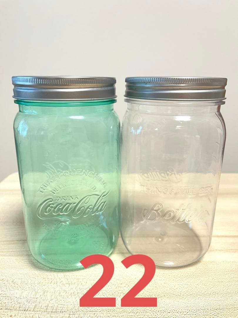 NITORI、CAINZ、IKEA、DAISOグッズ全27種33点 - メルカリ