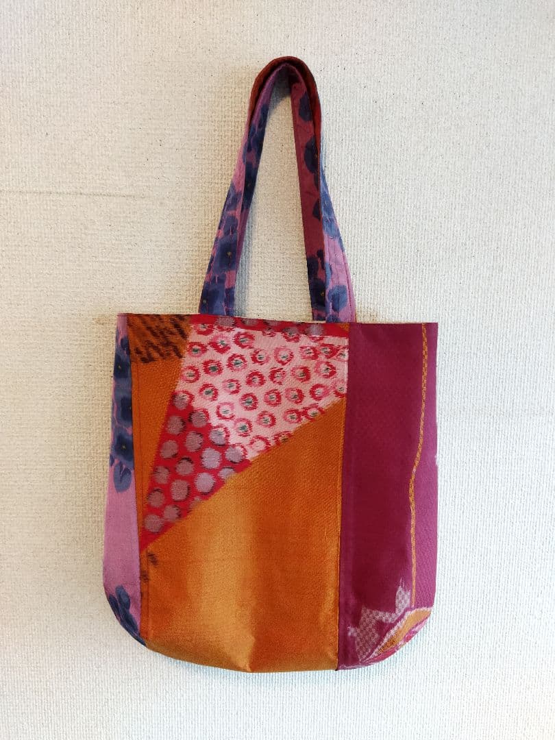 音楽4様 リクエスト 2点 まとめ商品の通販はau PAY マーケット - 輸入