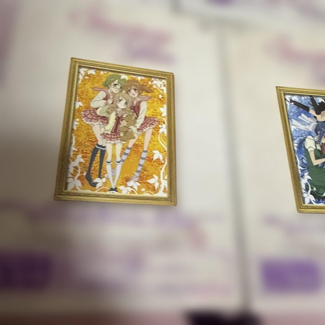 新品未開封 ストロベリー・パニック Special Limited Box 限定 - メルカリ