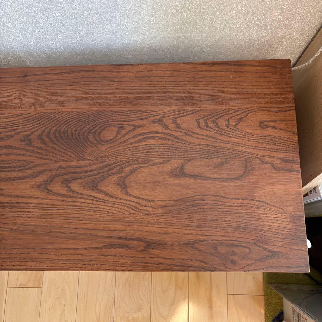 a.flat キューブ・テレビボード (GB) 1540タイプ - メルカリ