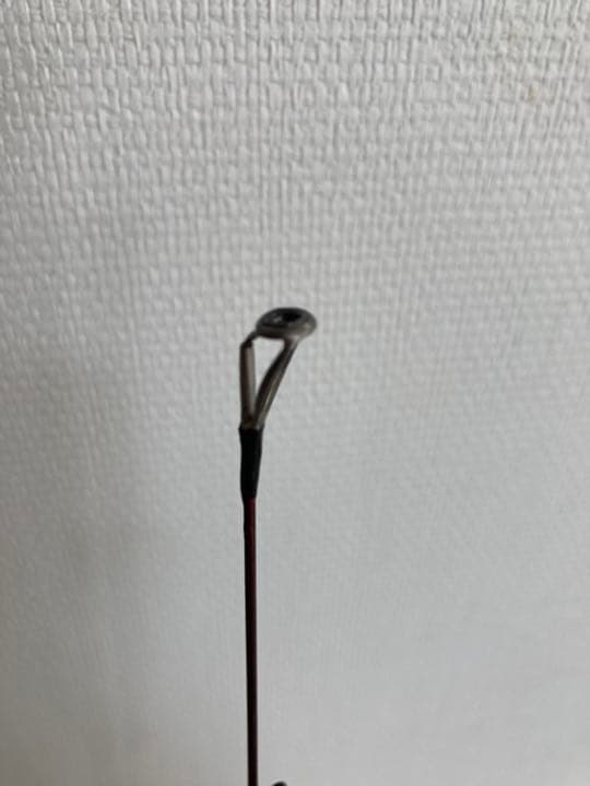 尺メバルに！☆ダイワ☆月下美人・ソルティスト ST-RF 8102X-T - メルカリ