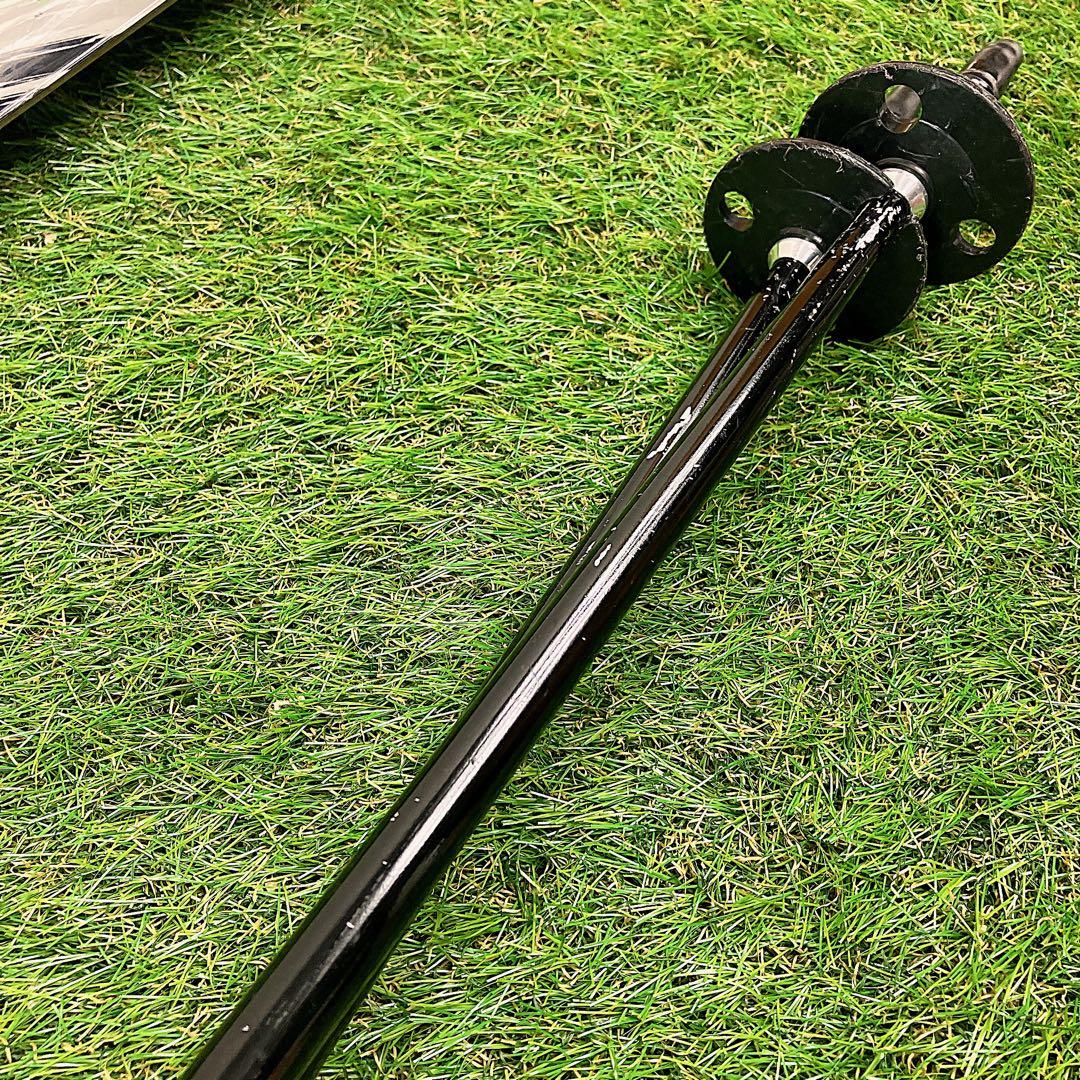 ELAN エラン MORPHEO 4 モルフェオ4カービングスキー板 160cm - メルカリ