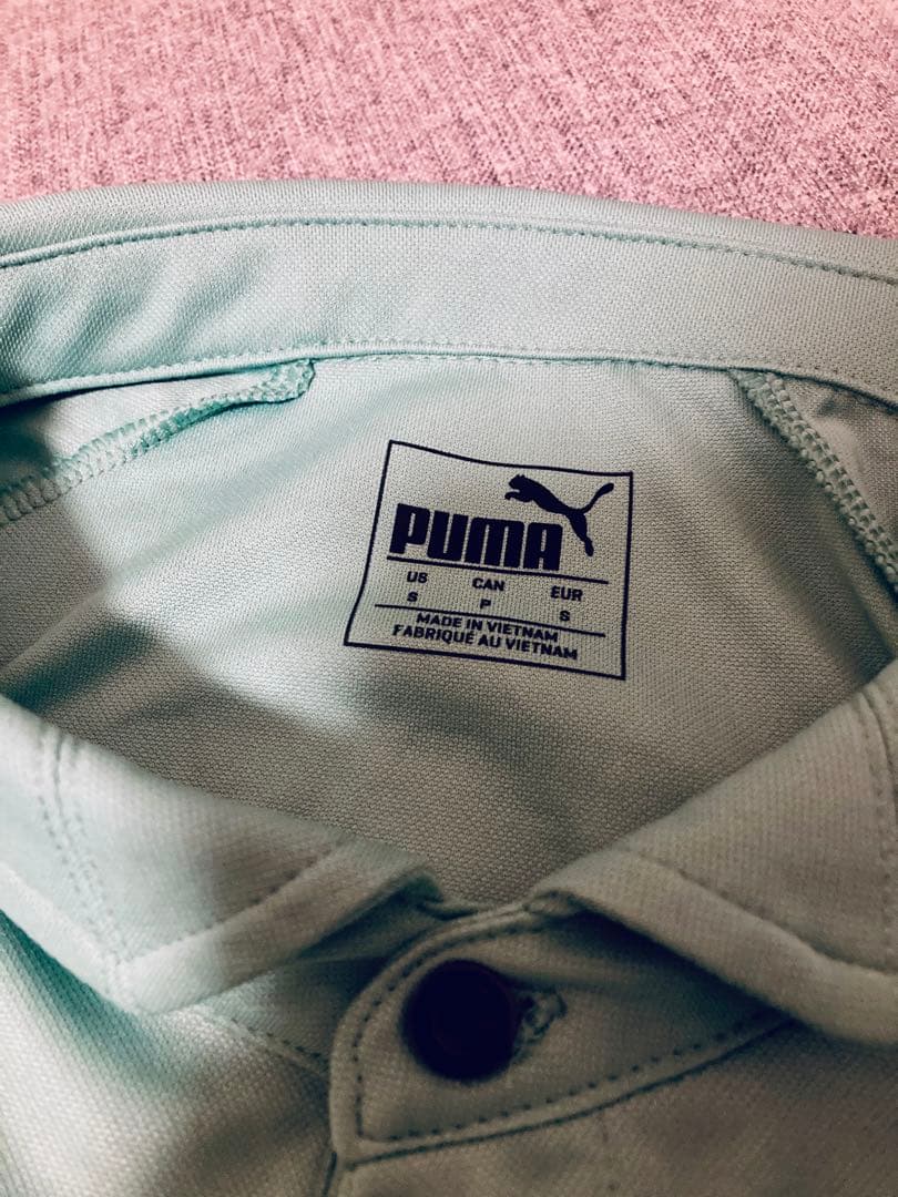 アーセナル 18/19 サードユニフォーム グラニト・ジャカ - メルカリ