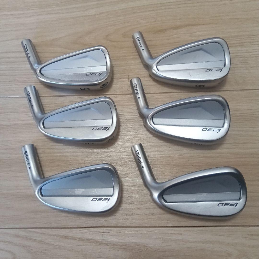 マスターバニーエディション ブルゾン サイズ2 パーリー