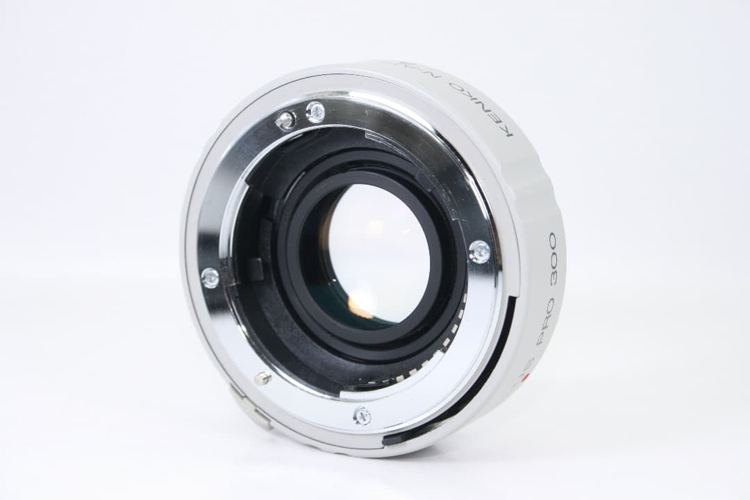 KENKO 1.4x TELEPLUS PRO 300 N-AFs ニコン#96