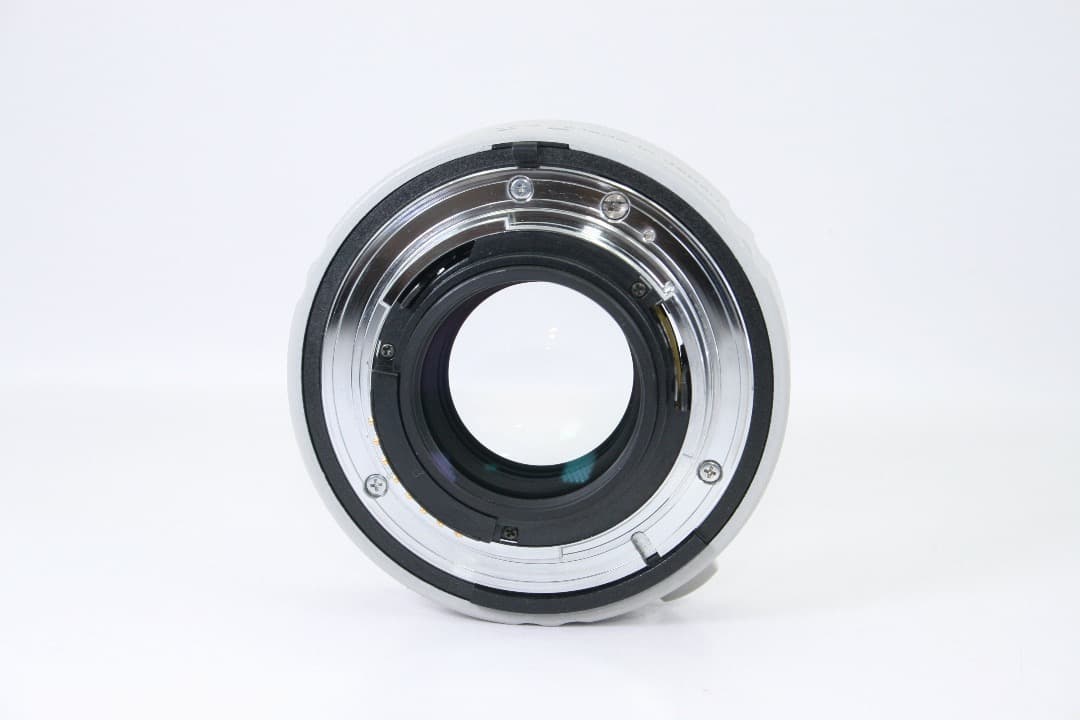 KENKO 1.4x TELEPLUS PRO 300 N-AFs ニコン#96