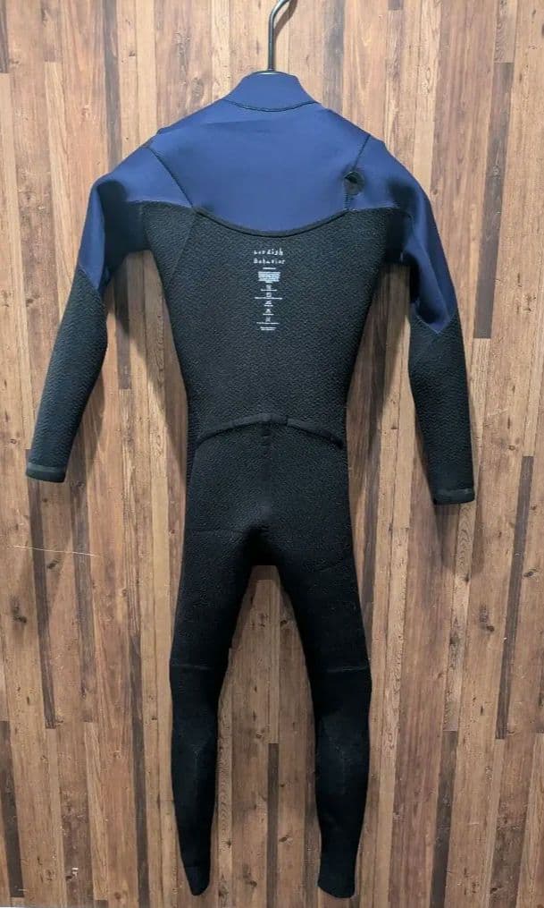 Lordish Behaviorローディッシュビヘイビア ジャーフル ジャーセミ