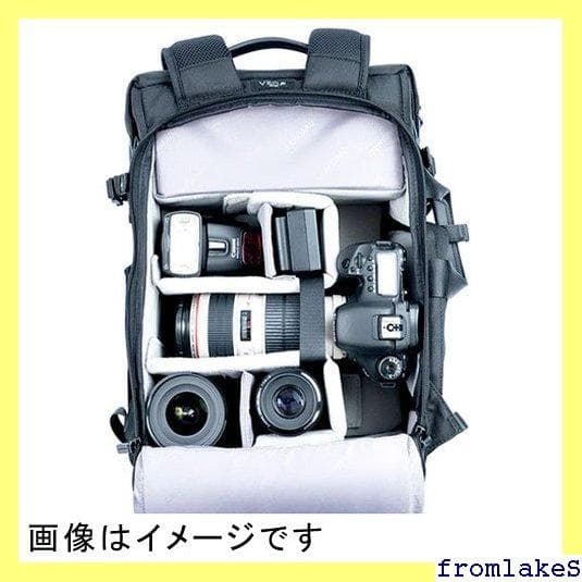 《送料無料》 バンガード 2way バックパッ・N グリー ANGUARD 62