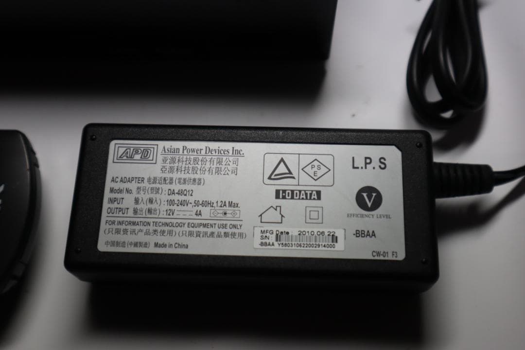 動作保証 4K放送対応 TZ-LT1500BW 前面パネル破損 パナソニック - メルカリ