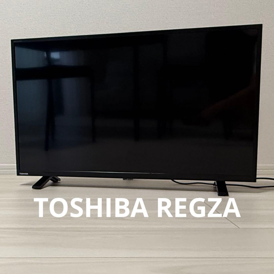 TOSHIBA REGZA 32型 液晶テレビ　32S24 Amazon | レグザ 32V型 液晶テレビ 32S24 ハイビジョン 外付けHDD 裏