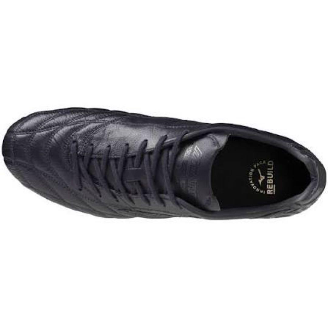 限定モレリアPROTO JAPAN 25.5AG(REBUILD PROJECT