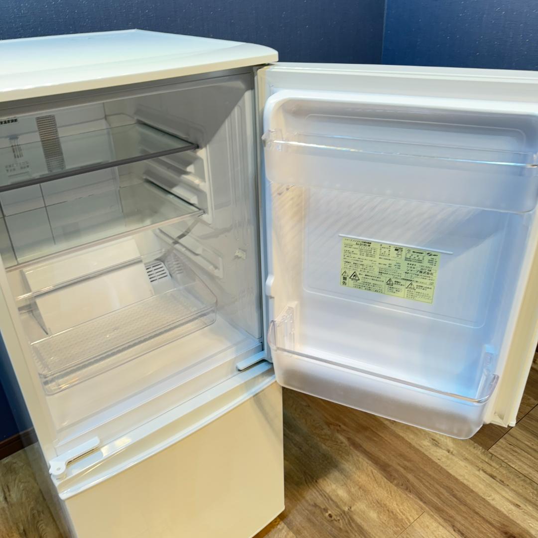 東京23区送料無料 超美品日本製家電2点セット プロによる洗浄済み