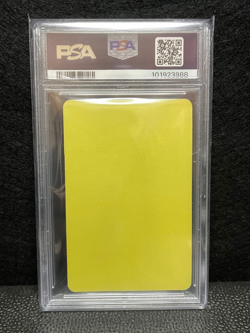 PSA10 ポケモン工芸展 麻布台ヒルズ シェイミ ステッカー - メルカリ