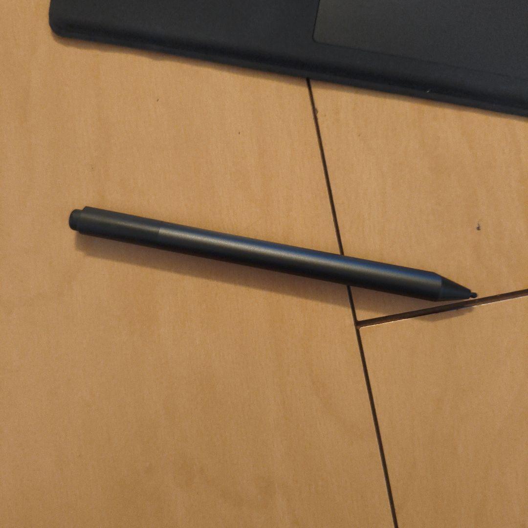 サーフェス Pro7 1866 2019年モデル Windows11 - メルカリ