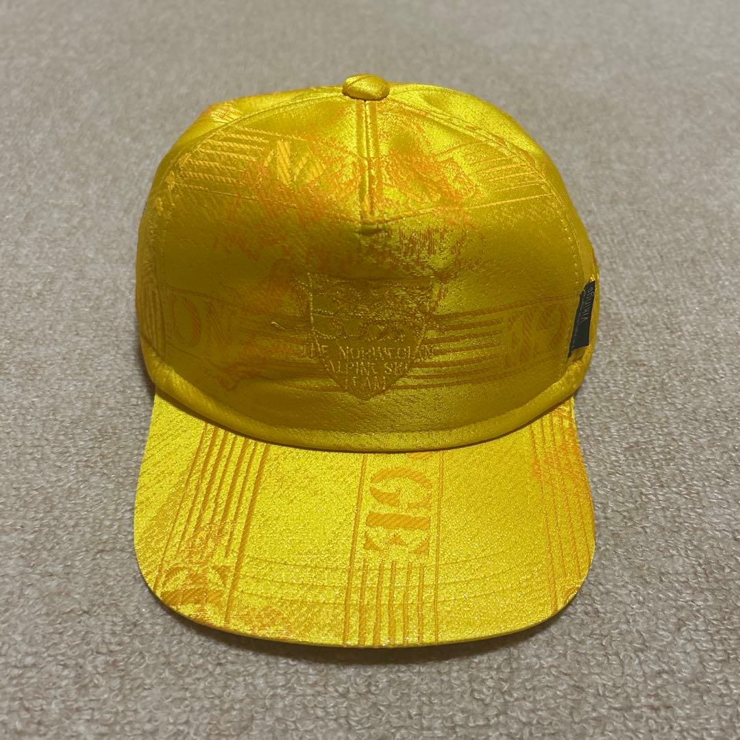 フェニックス ウェア 昭和レトロ ヴィンテージ 上下セット 帽子 手袋