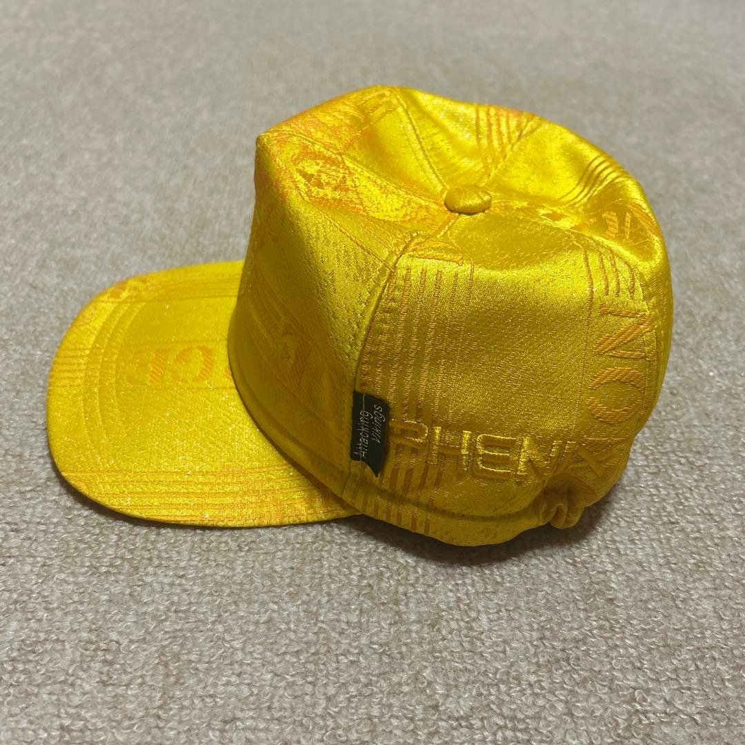 フェニックス ウェア 昭和レトロ ヴィンテージ 上下セット 帽子 手袋