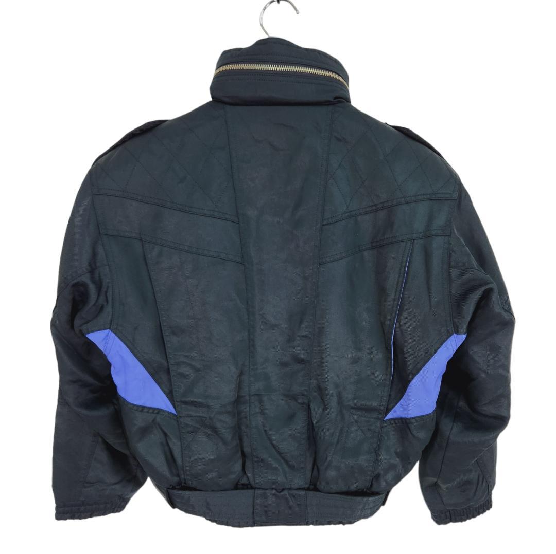 エレッセ スノボスキーウェア ジャケット つなぎワンピース