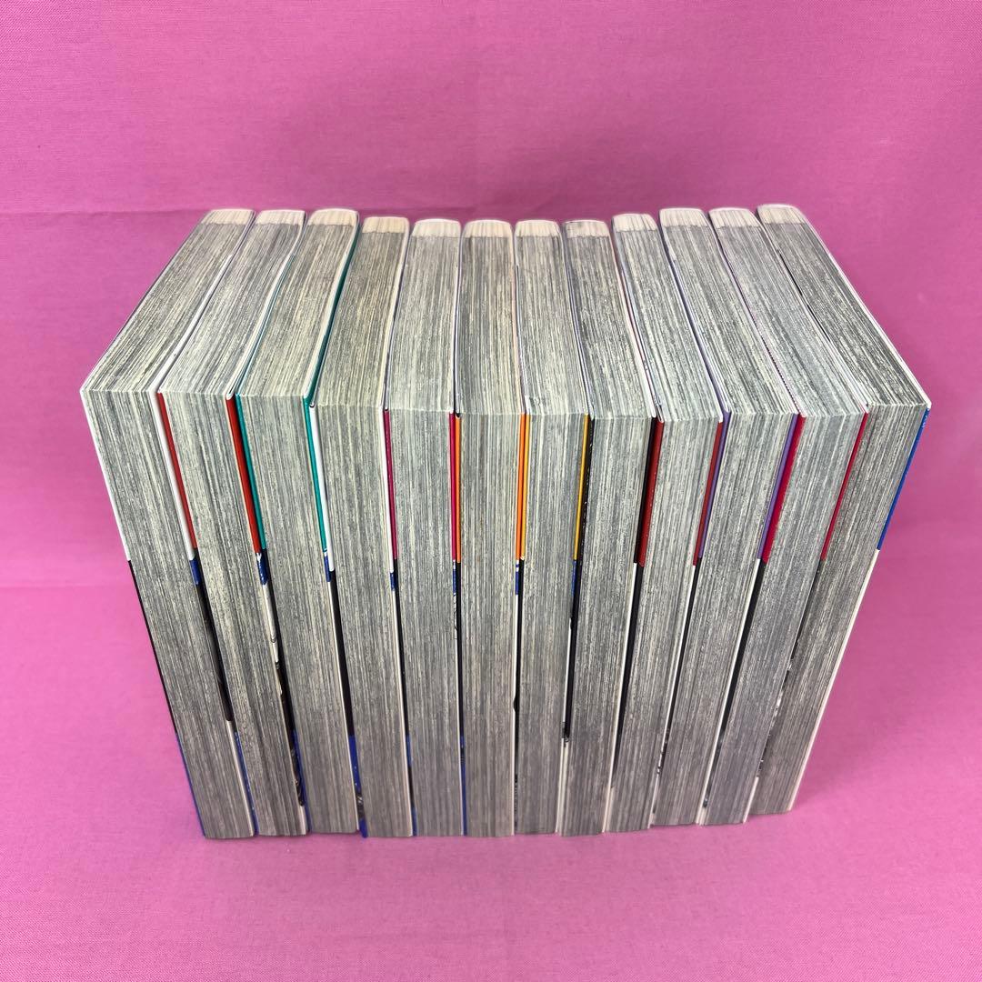 GANTZ 14巻〜37巻 初版 - メルカリ