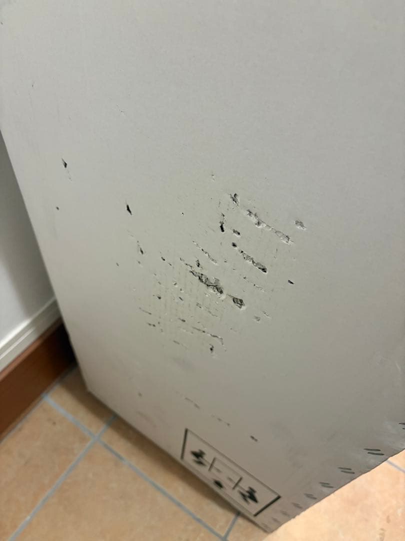 ポップアップ　サンタ コストコ　LED 巨大‼︎ 2.73m