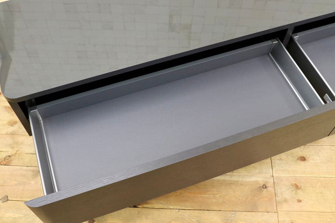 GMGK323○Pamouna / パモウナ bellacontte ベラコン - メルカリ