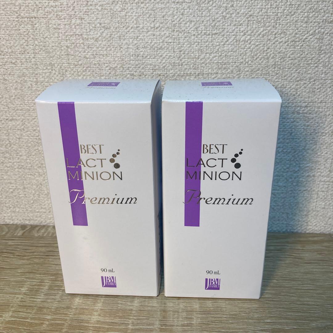 ラクトミニオンプレミアム2本セット ミニオン ミニフィギュア パーティーバスセット | CATALOG | VARIETY