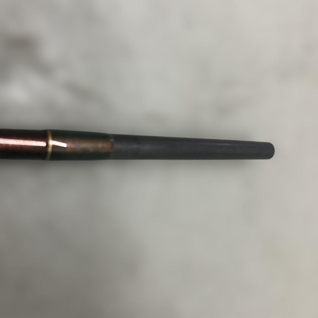 ヴァンキッシュ エギングロッド ブリーデン LEGEND 83H/MC - メルカリ