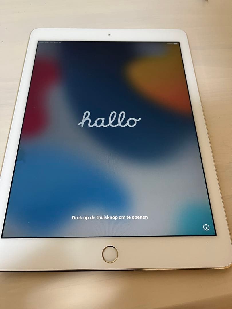 【sin Kuma】iPad Air2 64GB ゴールド WiFiモデル Amazon.co.jp: 【整備済み品】 Apple iPad Air 2 Wi-Fi 64GB ゴールド