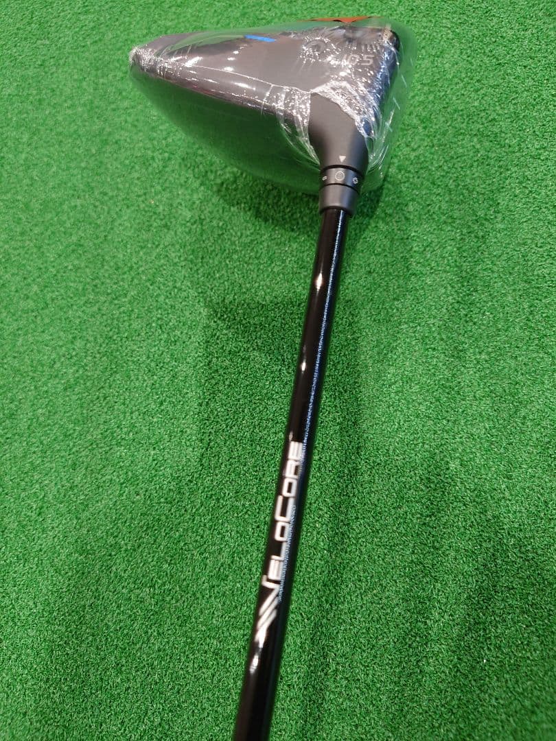 PING G440LST ドライバー ベンタスブラック6S 未使用 - メルカリ