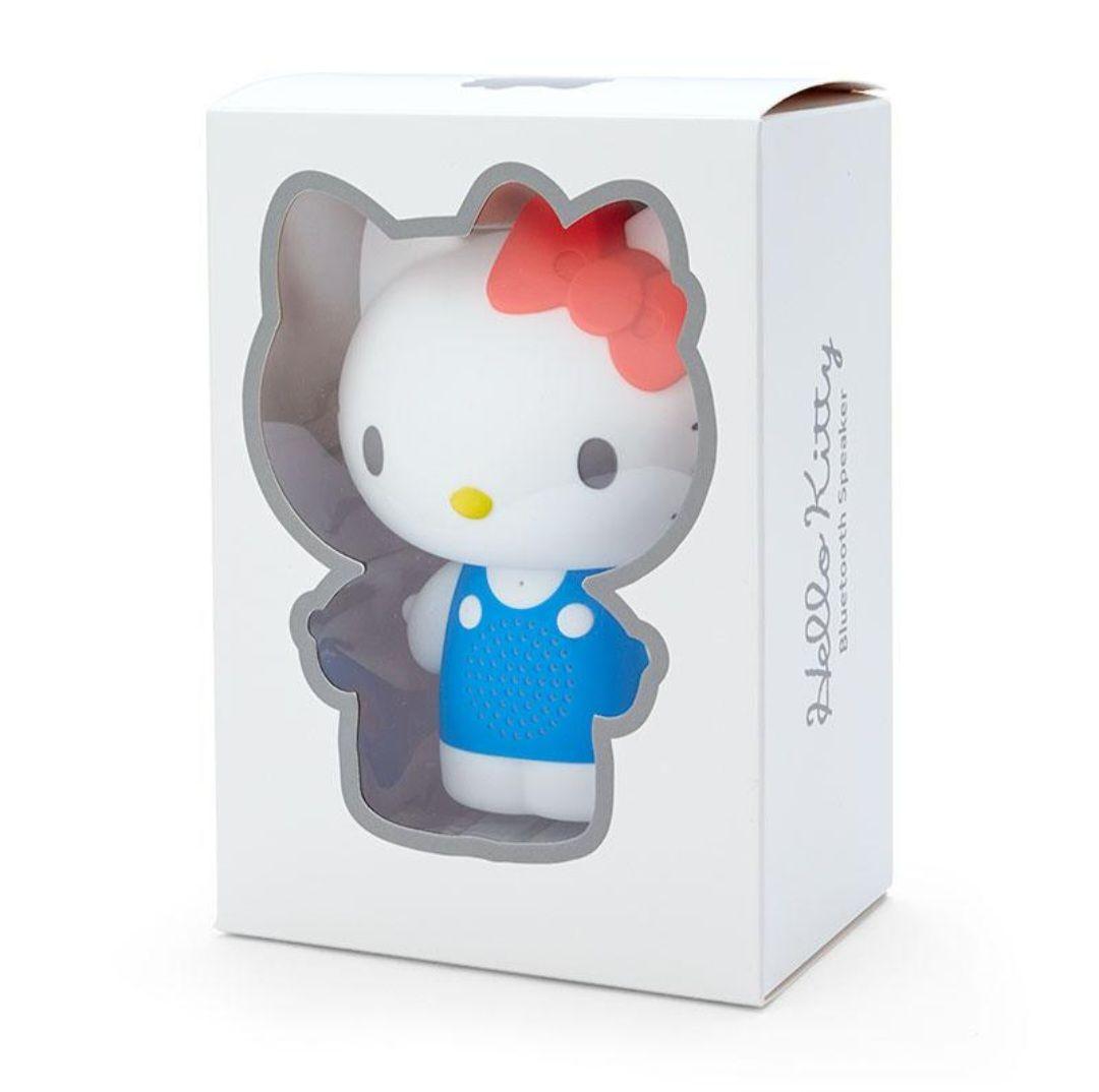 ハローキティ Bluetoothスピーカー　Vivitix限定品　新品未開封 n-2210-915289_3.jpg