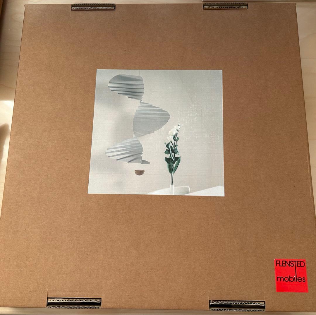 Flensted Mobiles フレンステッド・モビール エアーフロー 楽天市場】Flensted Mobiles フレンステッド・モビール ( エアーフロー