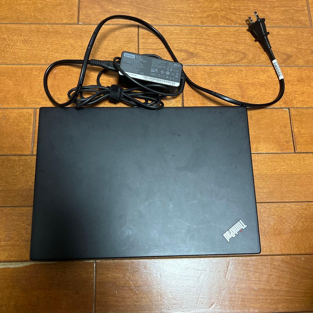 パソコン 第10世代インテル Core プロセッサー及びZ490チップセットを搭載した