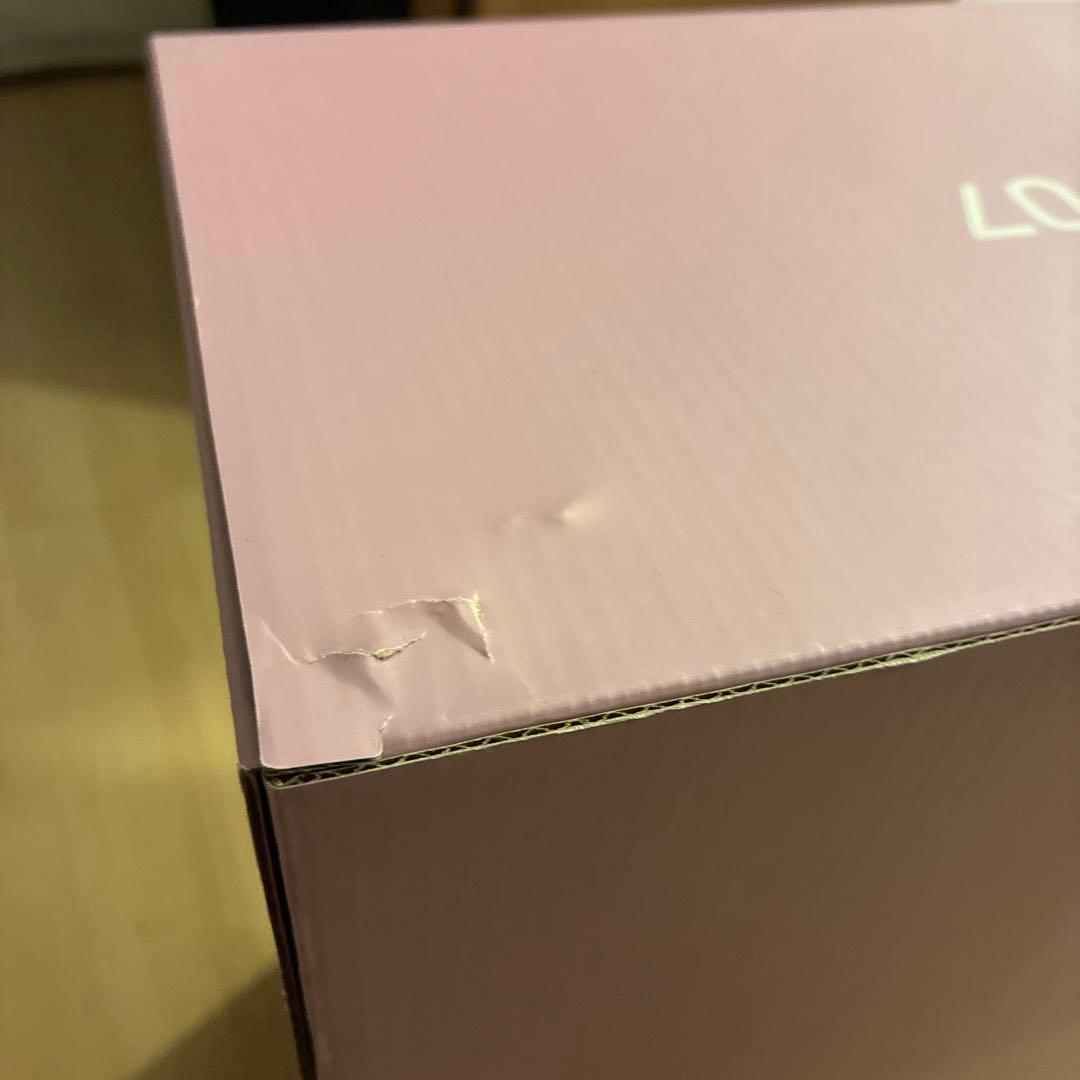 未開封⭐︎BTS MERCH BOX #7 マーチボックス 付属品抜け無し - メルカリ