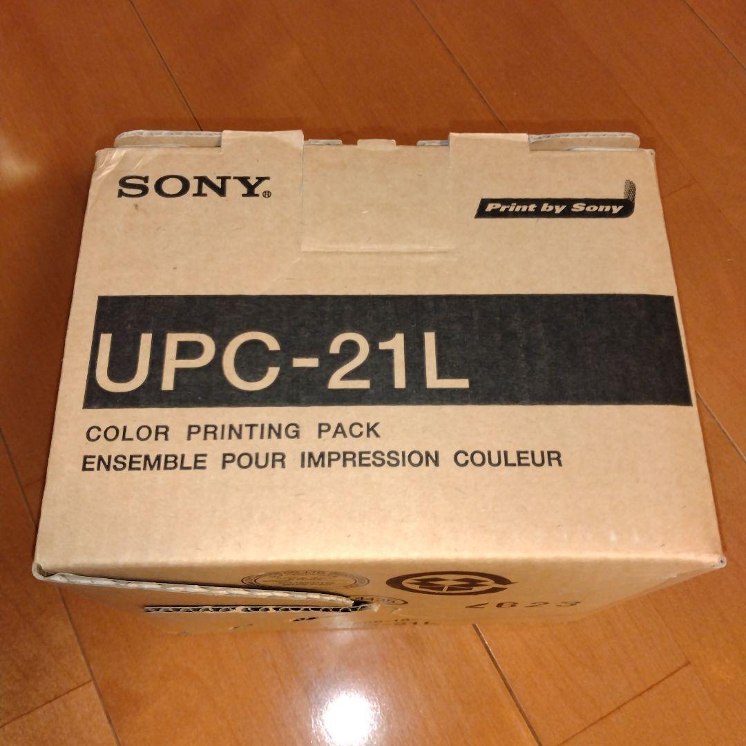 おーちゃん専用 Amazon | 【Deepa Ribusu】ホンダ対応 DIO ライブディオ ZX AF34 AF35