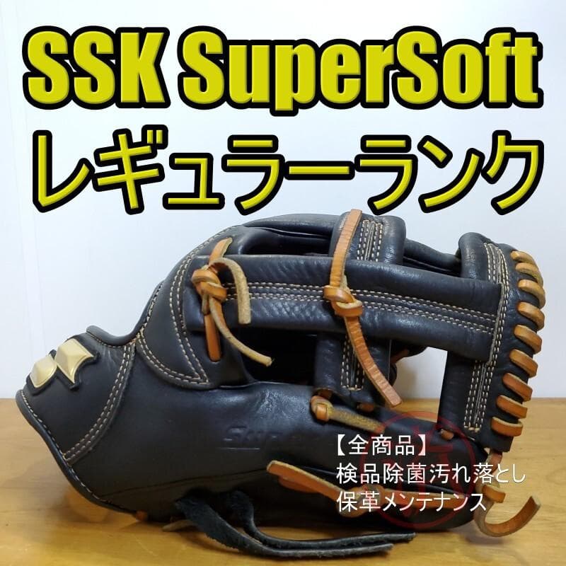 FIELD FORCE ピッチングマシン ブラック